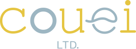 couei LTD