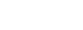 couei LTD